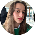 İrem Nur Ay