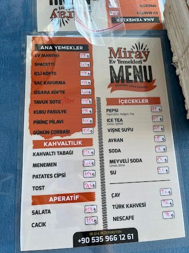 Fotoğraf 18