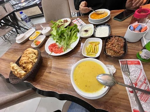 Yorum fotoğrafı 2