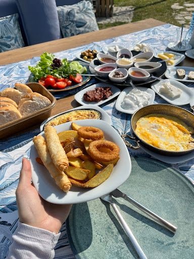 Yorum fotoğrafı 3