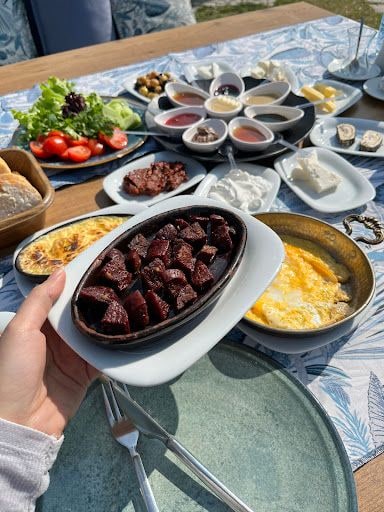 Yorum fotoğrafı 4