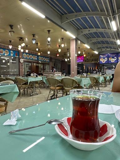 Fotoğraf 15