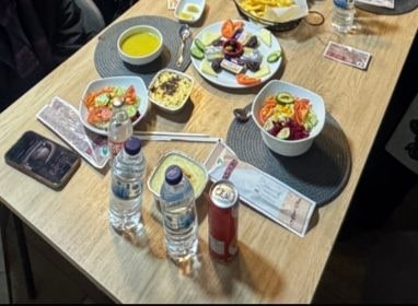Yorum fotoğrafı 1