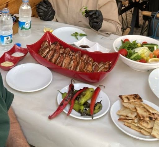 Fotoğraf 41