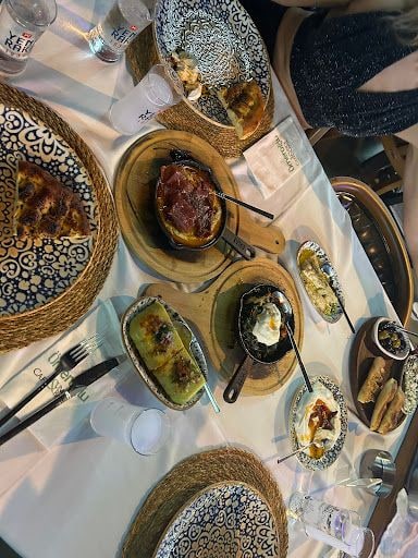 Yorum fotoğrafı 3