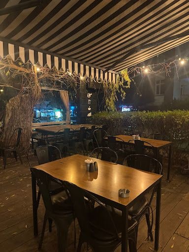 Yorum fotoğrafı 4