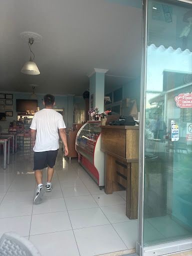 Fotoğraf 15