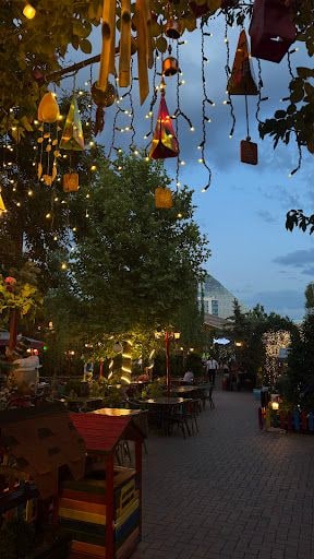 Yorum fotoğrafı 2