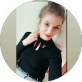 irem Özgenç