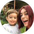 Irem Öztürk