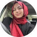 İrem Saliha Bayrak