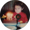 İrem Şanal