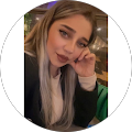 İrem Şengün