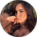 İrem Şerolar