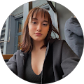 irem su