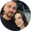 İrem Tiryaki