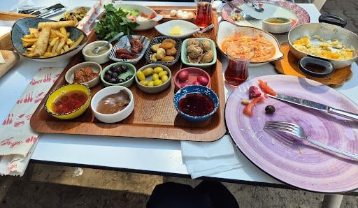 Yorum fotoğrafı 1