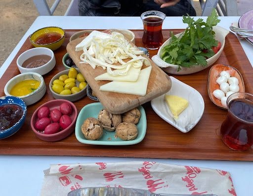 Yorum fotoğrafı 3