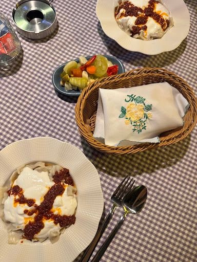 Fotoğraf 20
