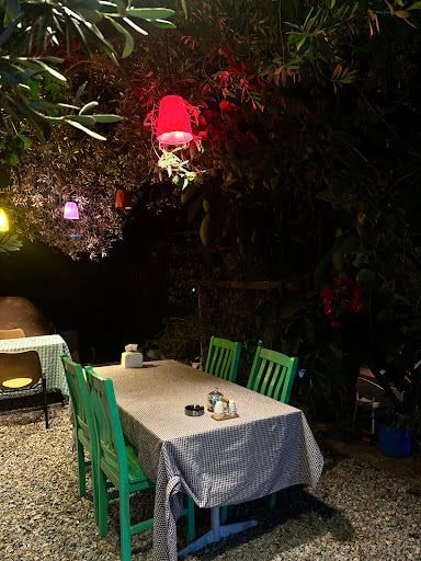 Fotoğraf 21
