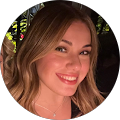 İrem Uzunismail