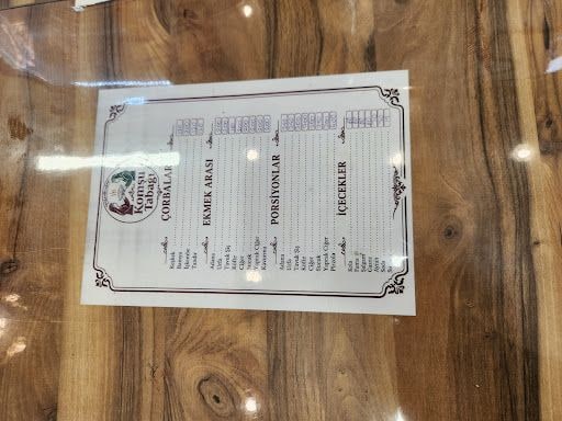 Yorum fotoğrafı 3