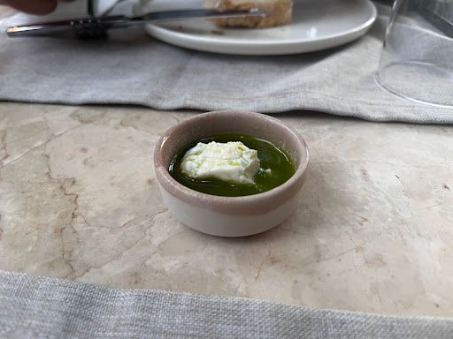 Yorum fotoğrafı 6