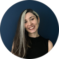 Irem yeşil