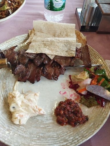 Yorum fotoğrafı 1