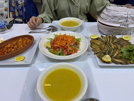 Fotoğraf 12