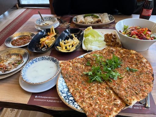 Yorum fotoğrafı 1