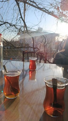 Yorum fotoğrafı 10
