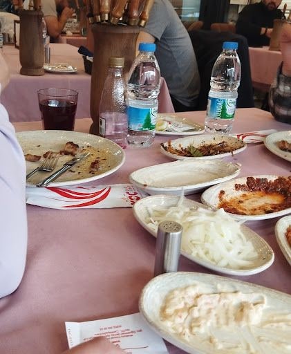 Yorum fotoğrafı 2