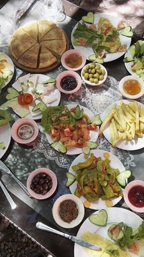 Yorum fotoğrafı 2