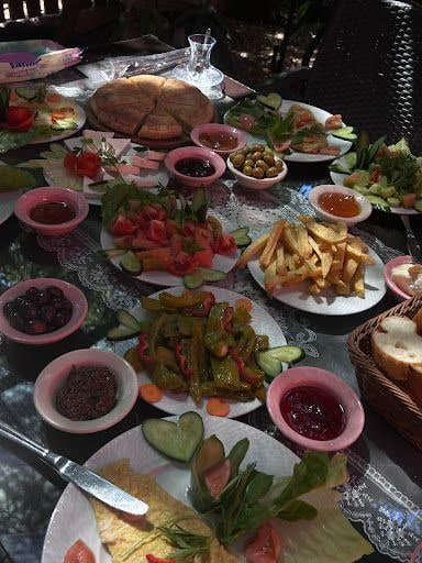 Yorum fotoğrafı 3