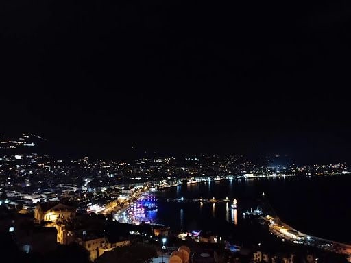 Yorum fotoğrafı 3