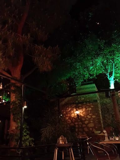 Yorum fotoğrafı 4