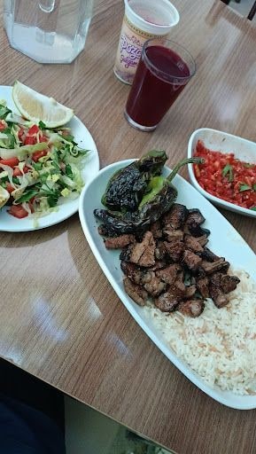 Yorum fotoğrafı 7