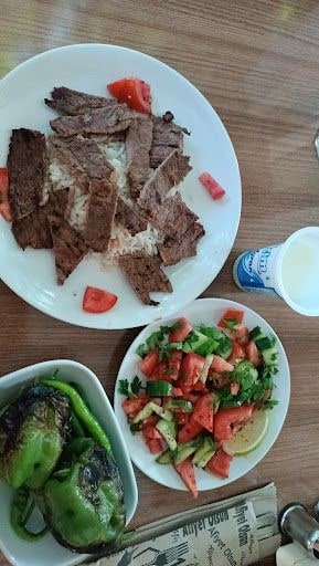 Yorum fotoğrafı 9
