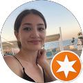 İrem Yüksel Candemir
