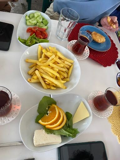 Yorum fotoğrafı 2
