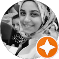 İremnur Akkuş Kılıçkaya