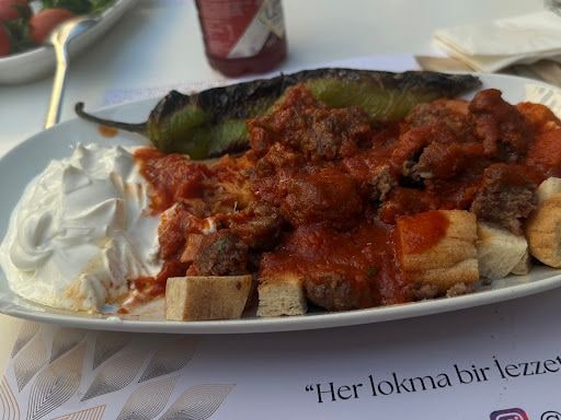 Yorum fotoğrafı 1