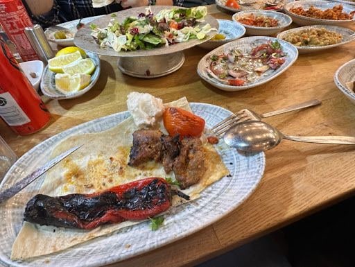 Yorum fotoğrafı 1