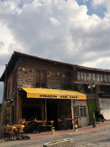 Yorum fotoğrafı 1