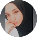 iremnur uncuoğlu