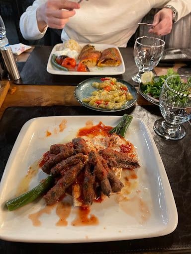 Yorum fotoğrafı 1