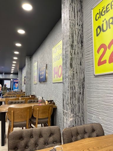Yorum fotoğrafı 1