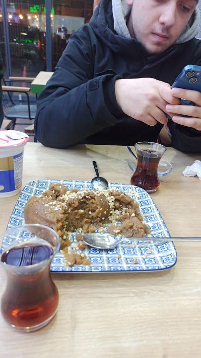 Fotoğraf 13