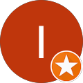 Irfan